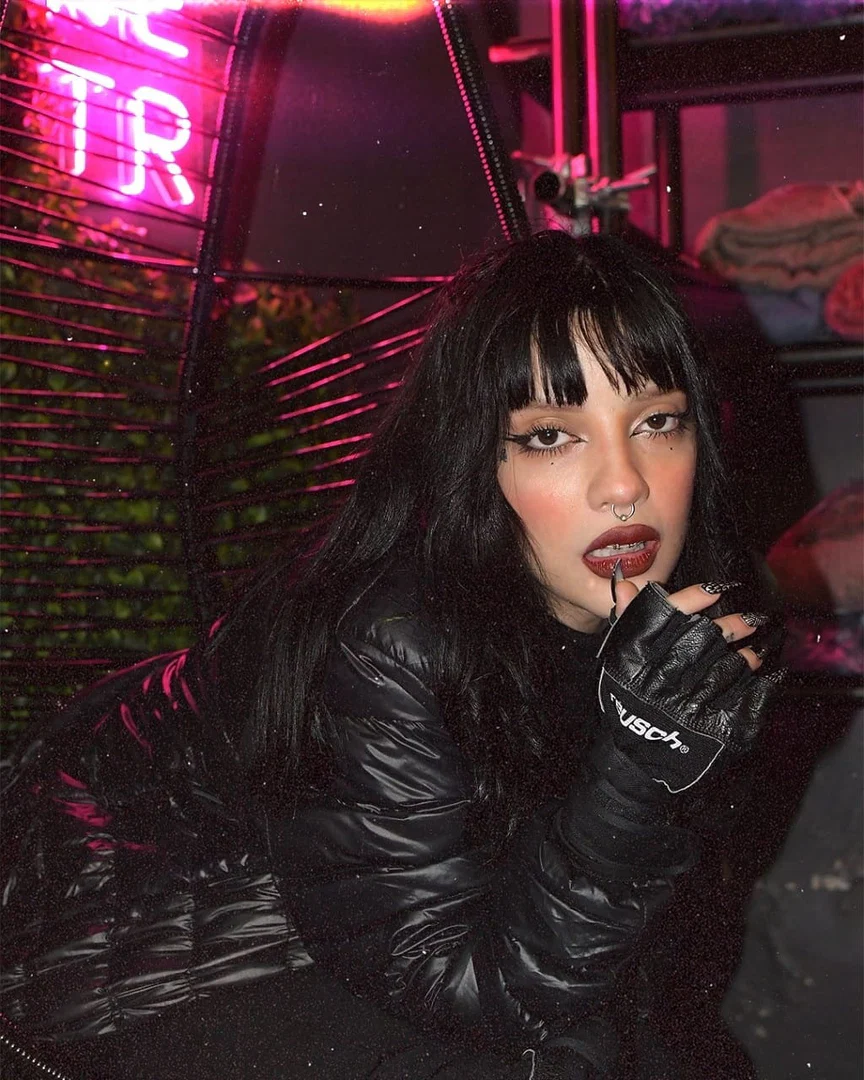 Brisa Denise profile banner