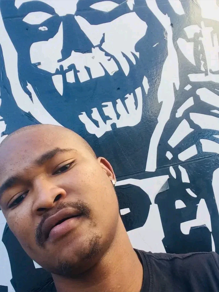 Pryne Jordan's avatar