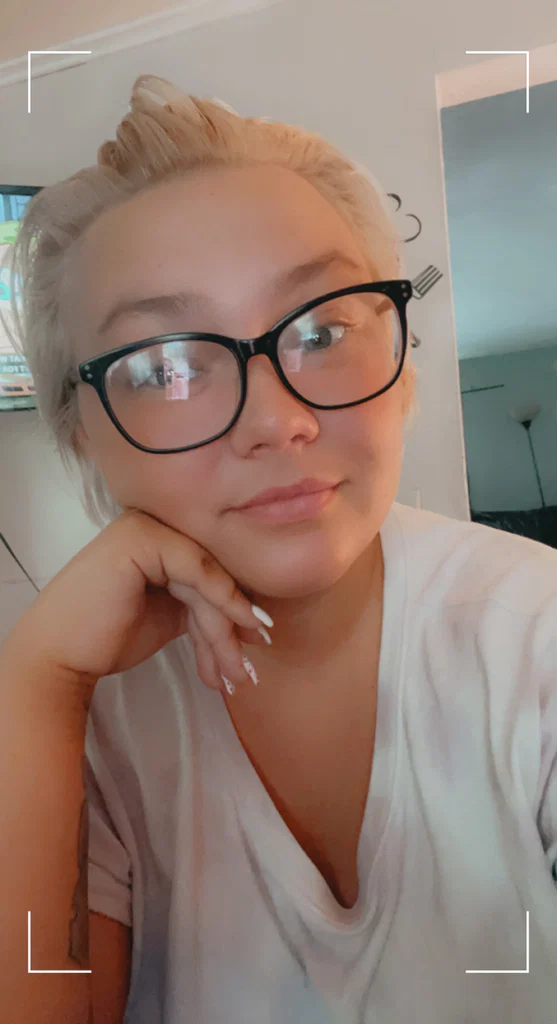 Sexykimmykitty25's avatar