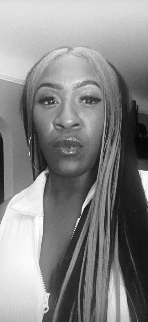 🍫5'10 Creaminn Stallion's avatar