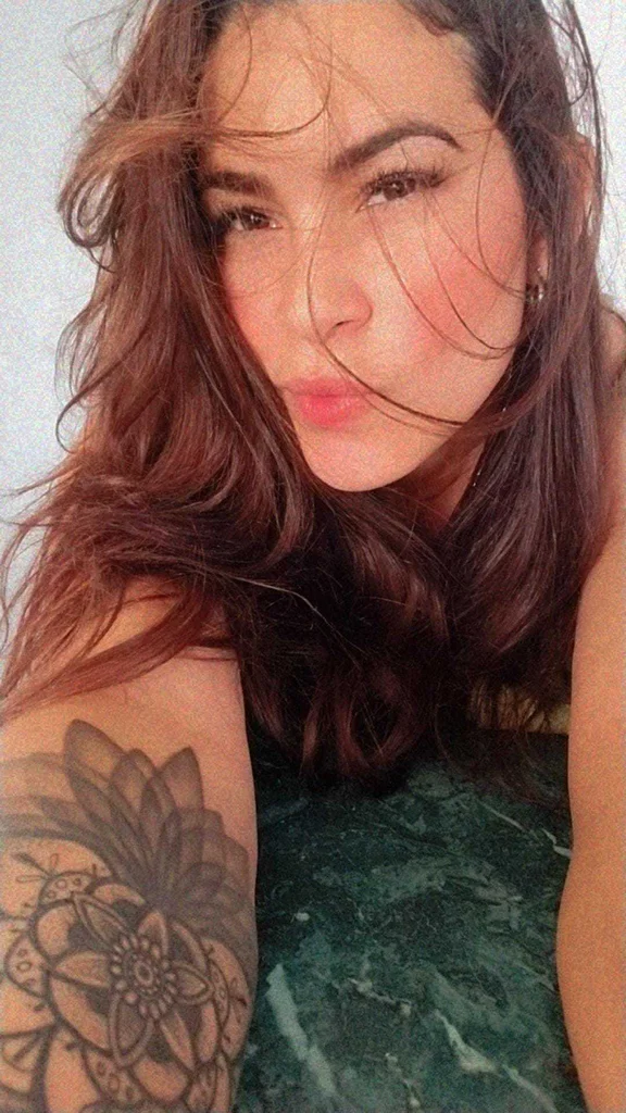 TUTERAPEUTA's avatar