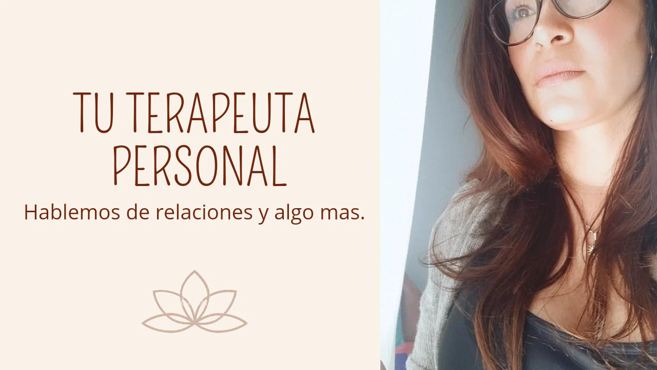 TUTERAPEUTA profile banner