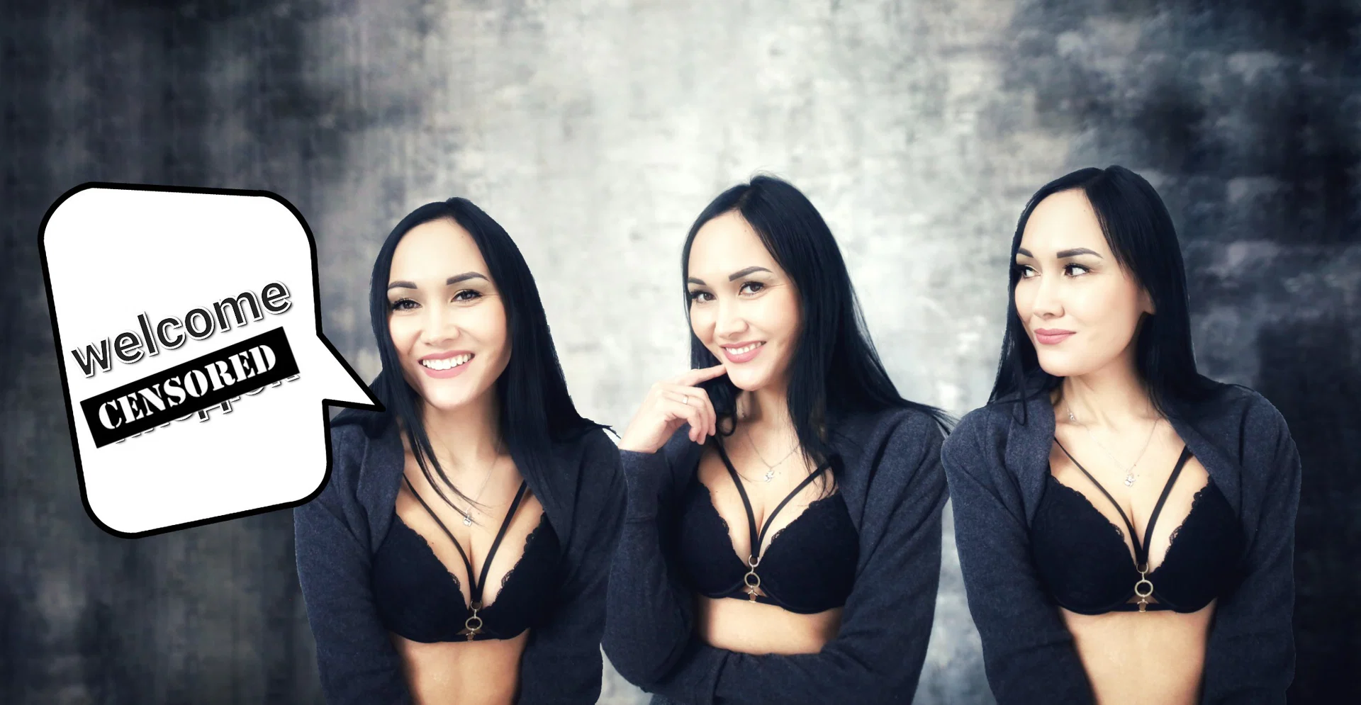 ✨Erotic model🔝10% profile banner