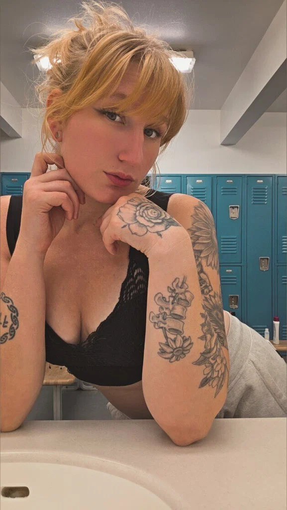 Skylar Dawn