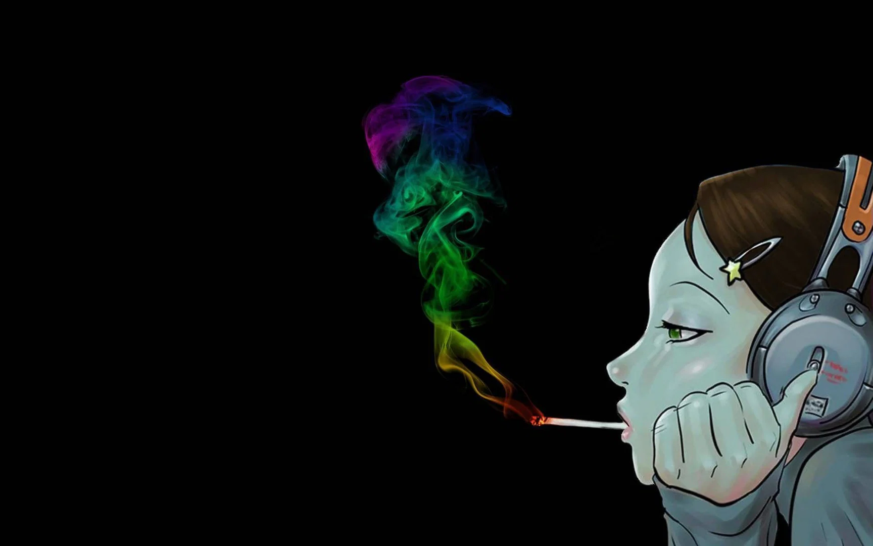 Nastyswizzy profile banner