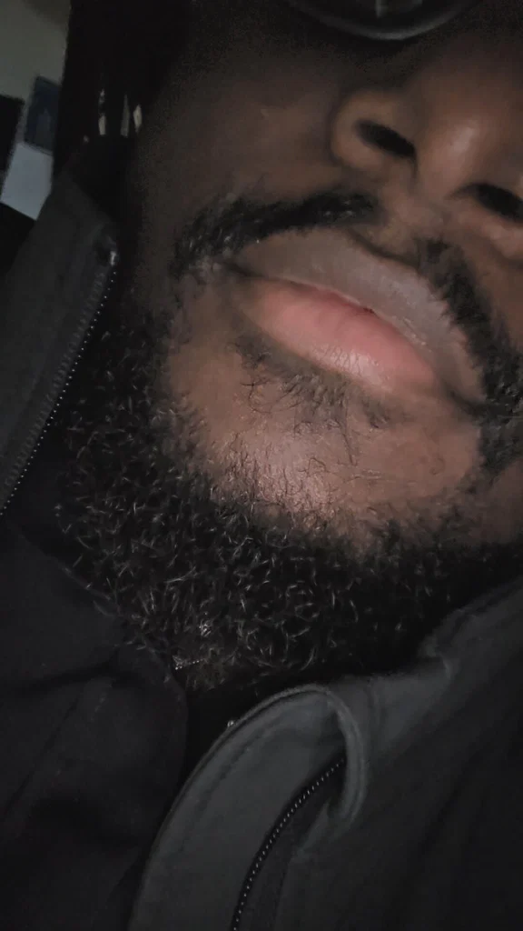 SteelJohnson's avatar