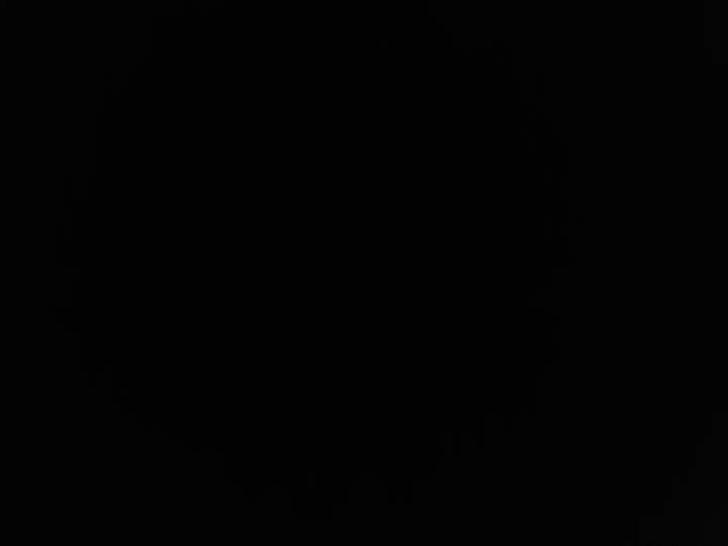 SteelJohnson profile banner