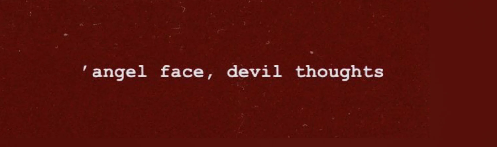 LeahTheScorpio♏️💕 profile banner