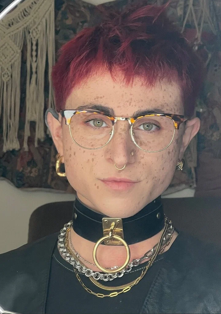Jarod's avatar