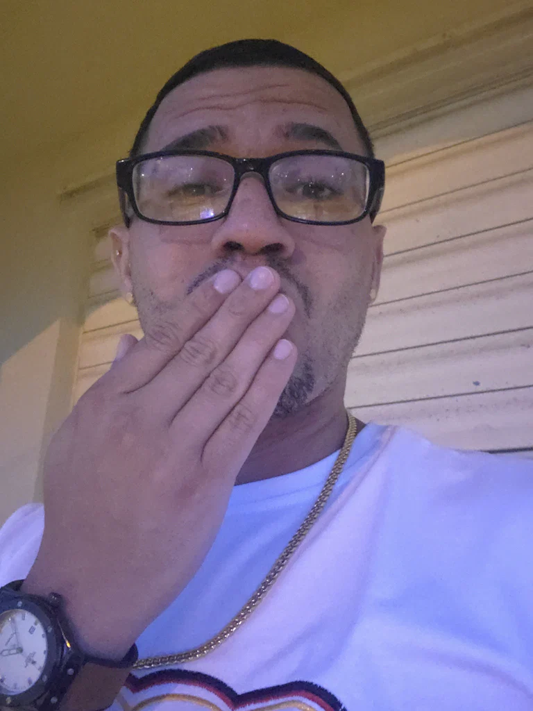 Mosalvete1's avatar