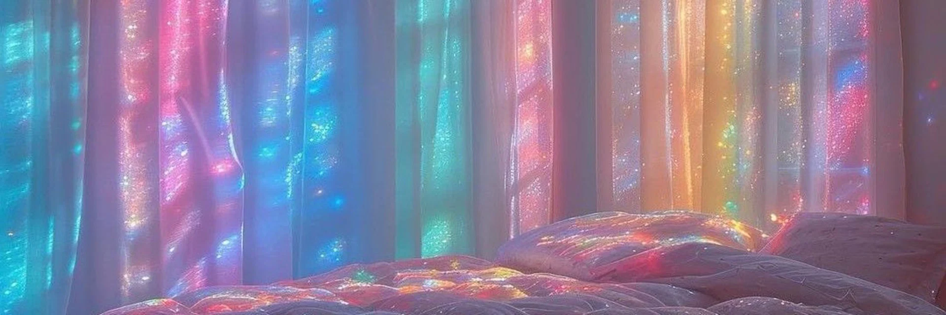 Althaea πΏπβ¨ profile banner