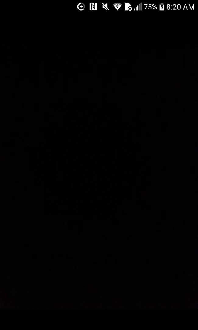 Reginald Whigham profile banner