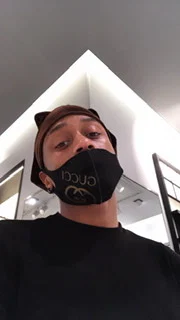 Munjii's avatar