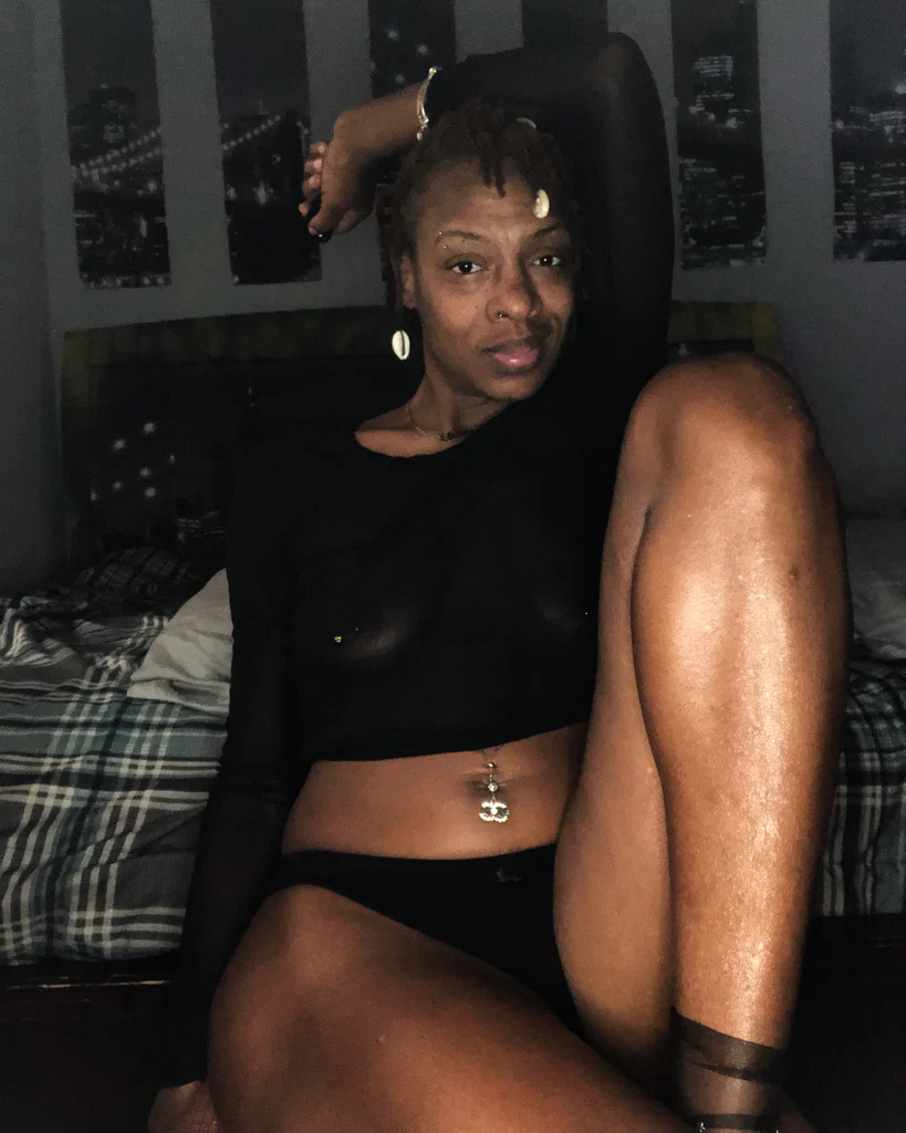 Haitian Delight's avatar