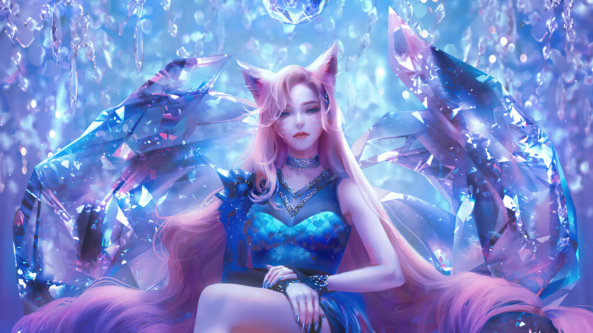 Anna profile banner