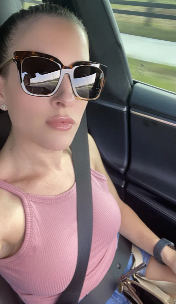 Cutievisky69's avatar