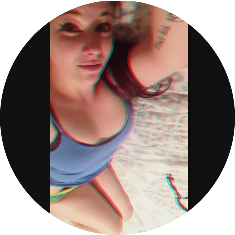 Niki Sins 666's avatar