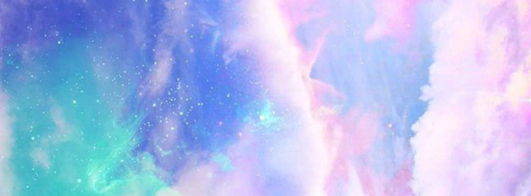 Queenteay profile banner