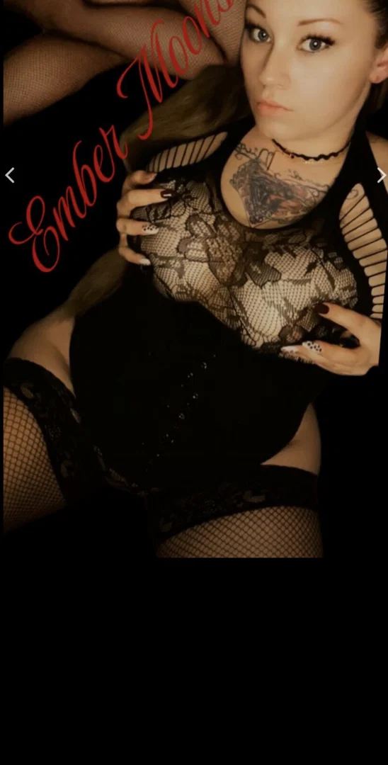 Princess XxEm profile banner