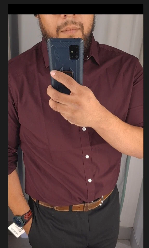 Dom Latin Papi