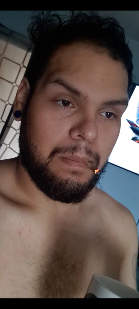 Dom Latin Papi profile banner