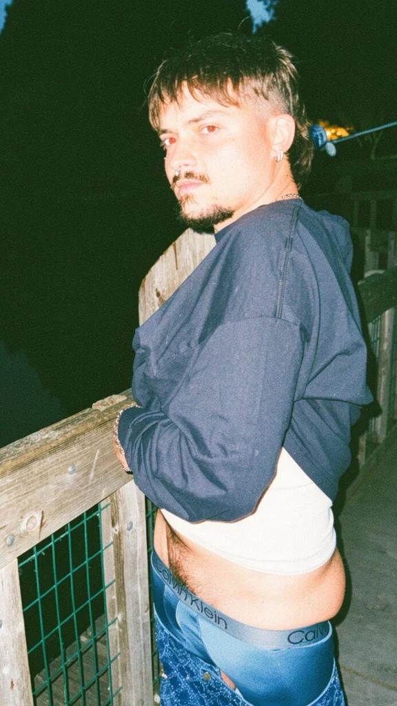 Kupid