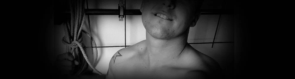SketcherXXX profile banner