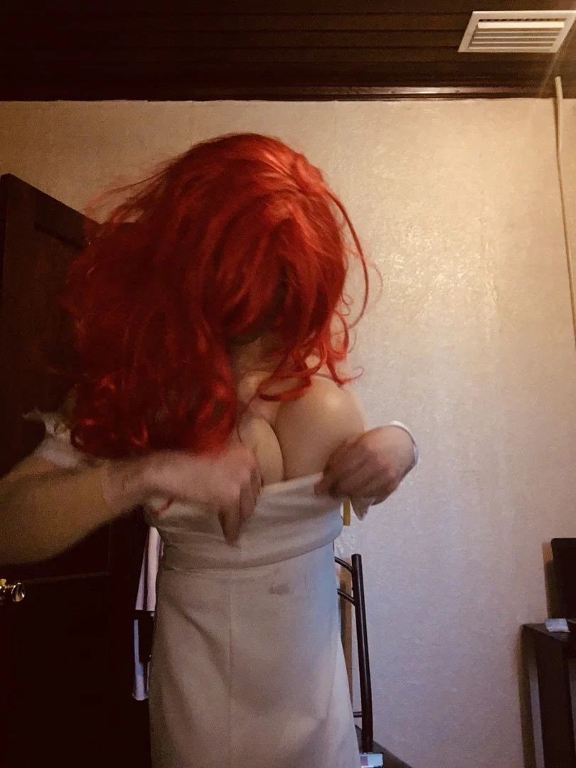 Gina Honey profile banner
