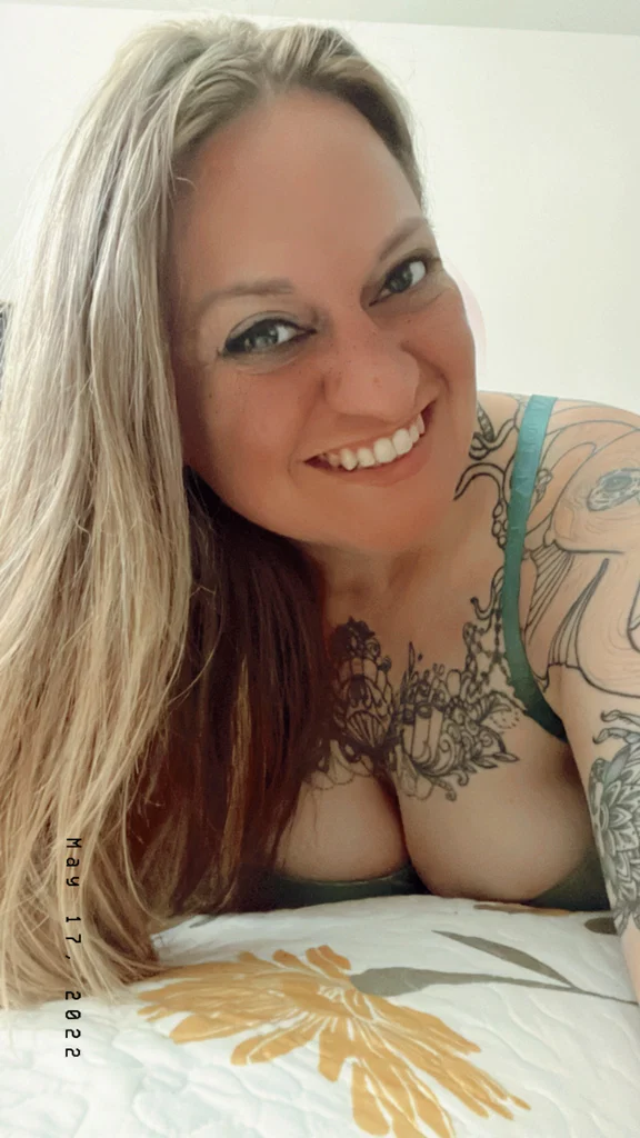 WanderlustDoll's avatar