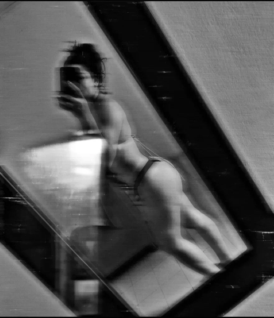 Carolina Urzola's avatar