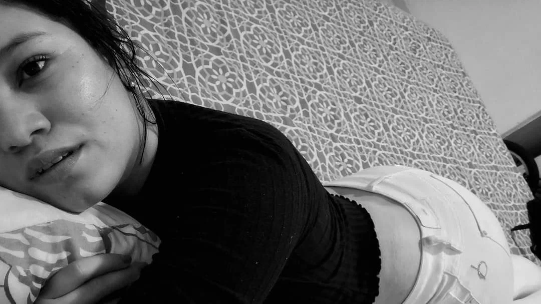 Carolina Urzola profile banner