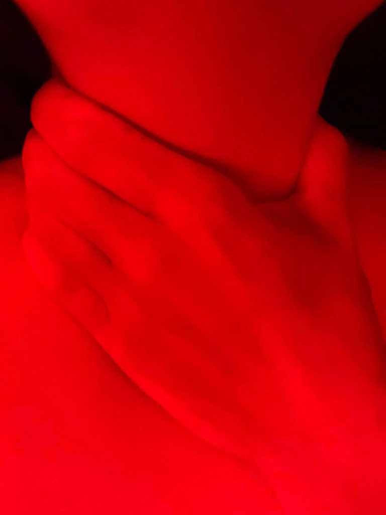Ezra and Missy Rhodes's avatar