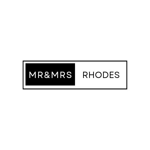 Ezra and Missy Rhodes profile banner