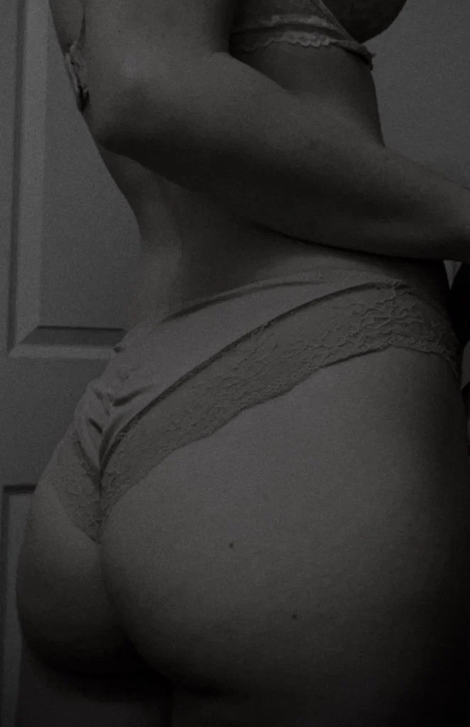 Michelle profile banner