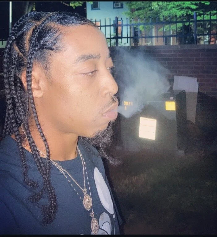 〽️ADE_IN_BALTIMORE's avatar