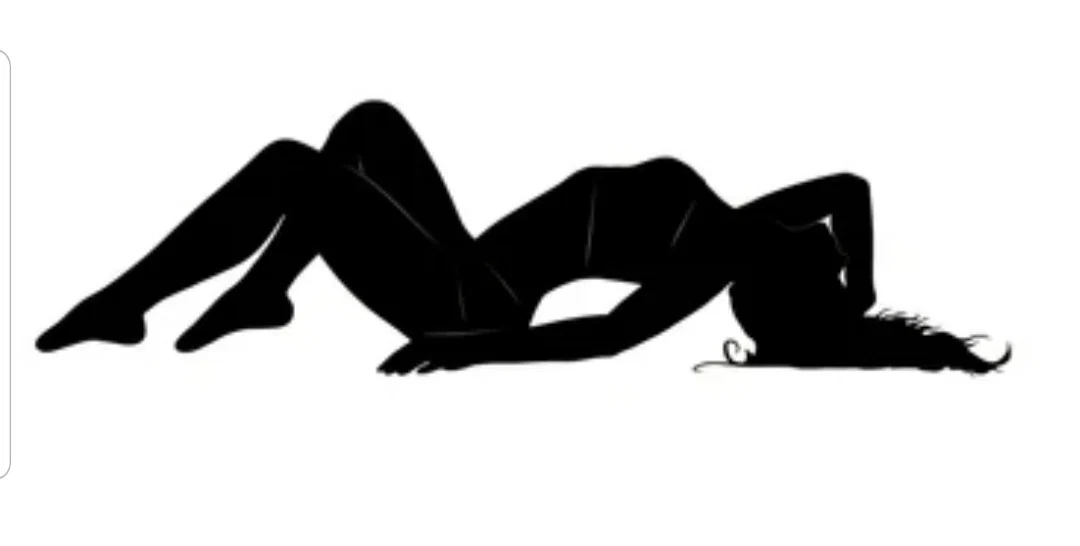 Triiiniti profile banner