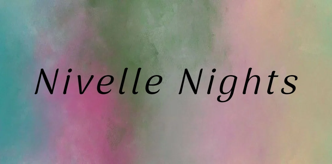 Nivelle Nights profile banner