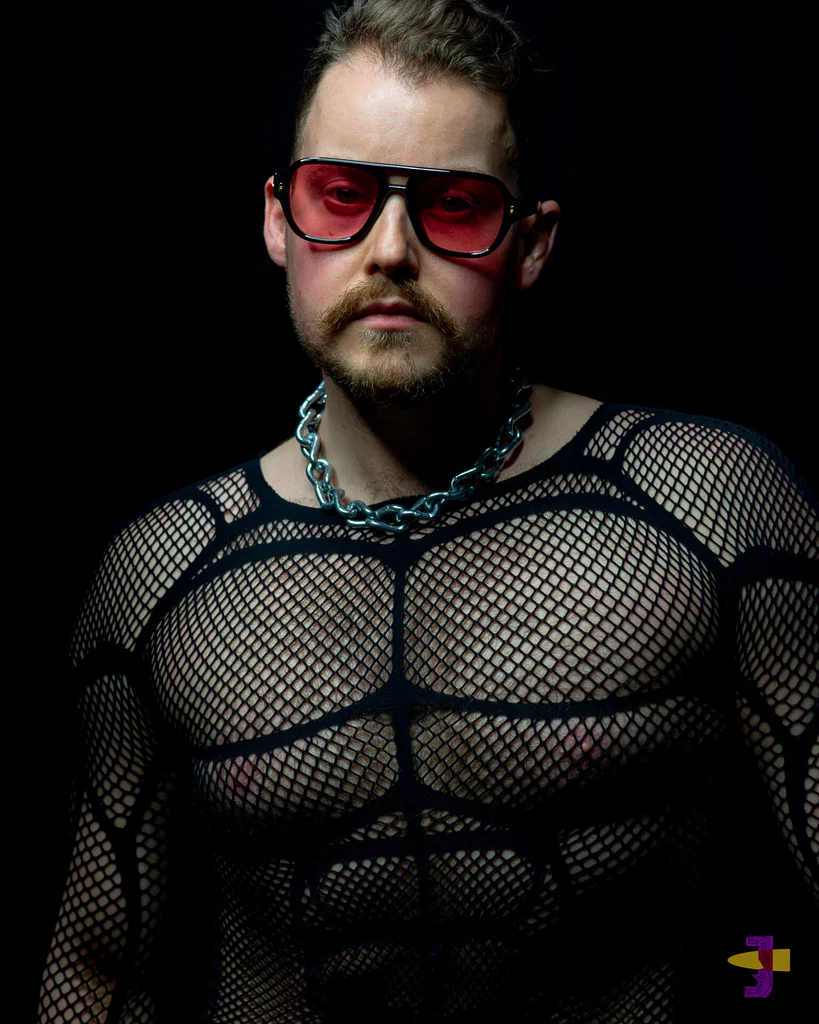 sexygeekybeast