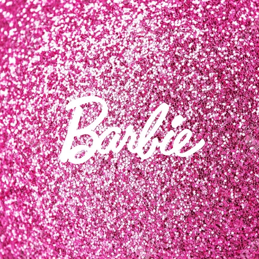 Princess Bxrbie profile banner
