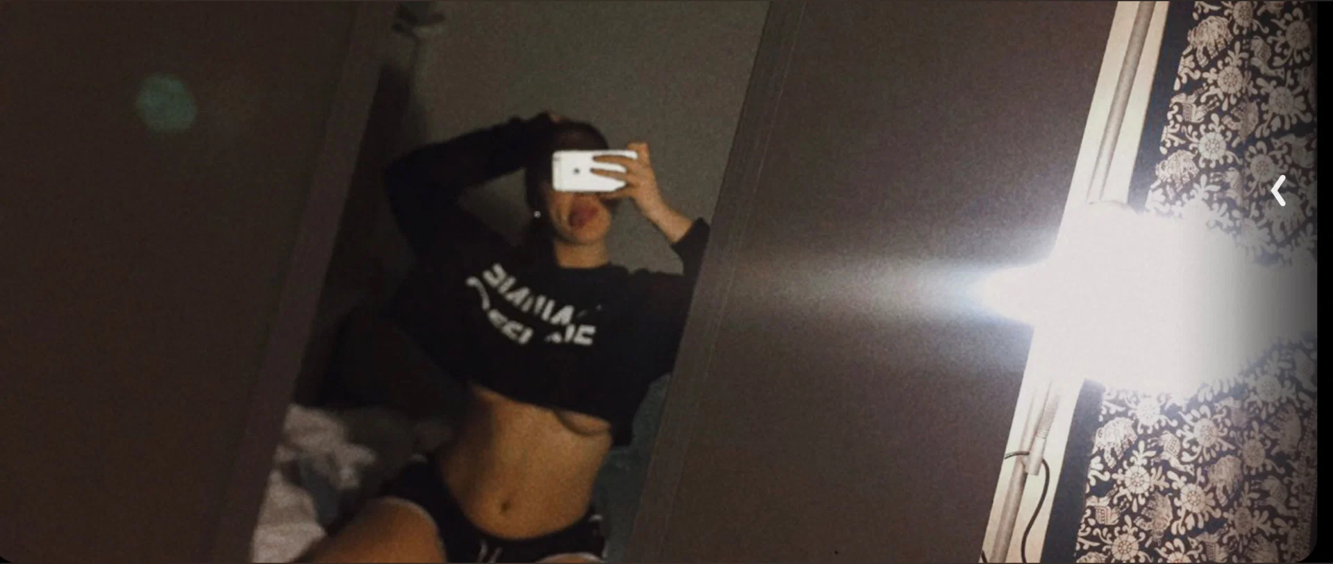 DallasDior profile banner
