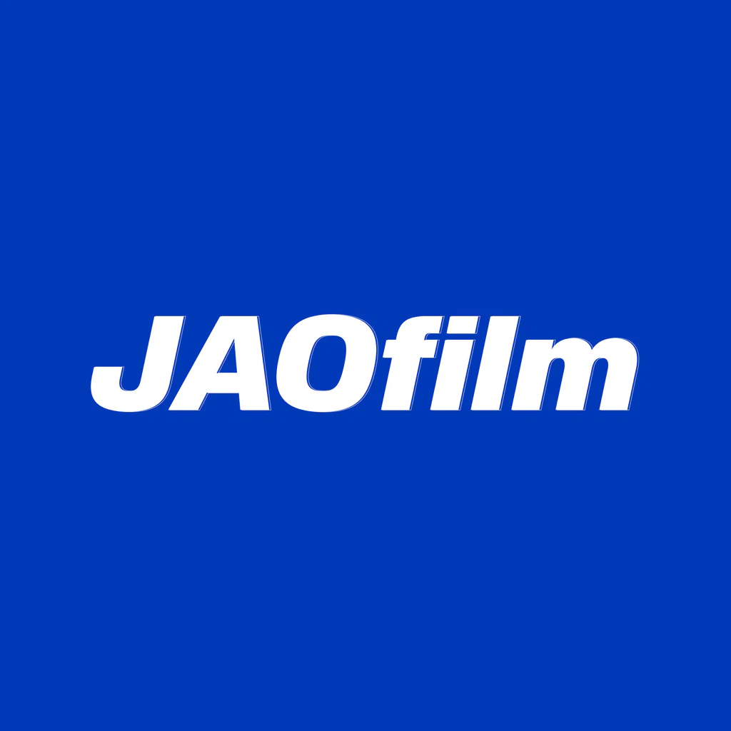 JAOfilm