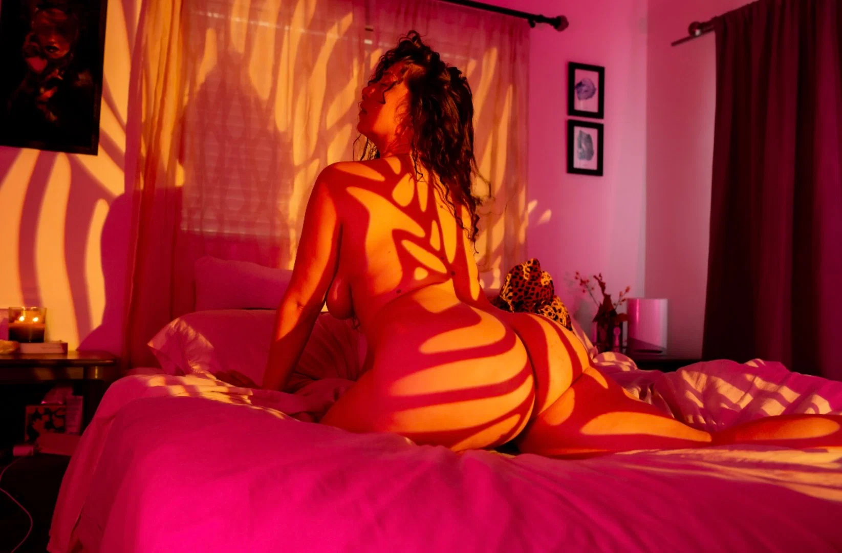 Emma Banks profile banner