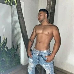 Jeyko's avatar