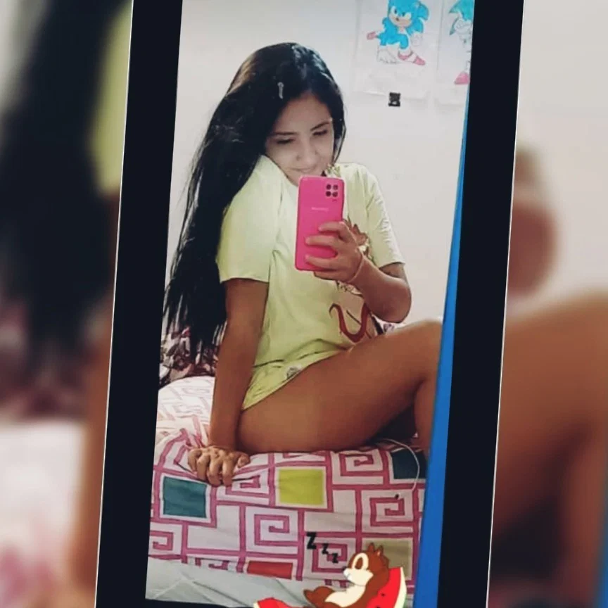 sweet latin's avatar