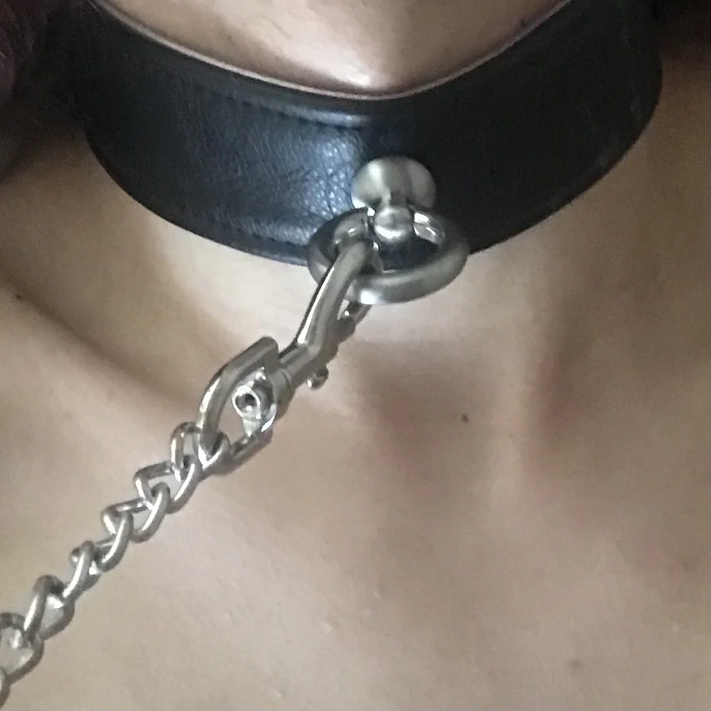 laura_the_hoe_66's avatar