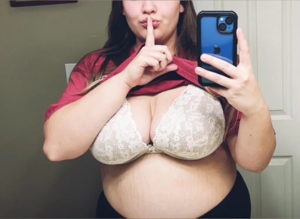 Sophie Exotic♥️'s avatar