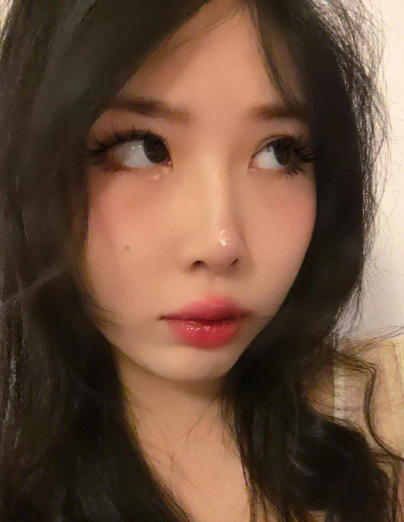 ReibelleTV's avatar