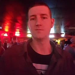 justin smiddy's avatar