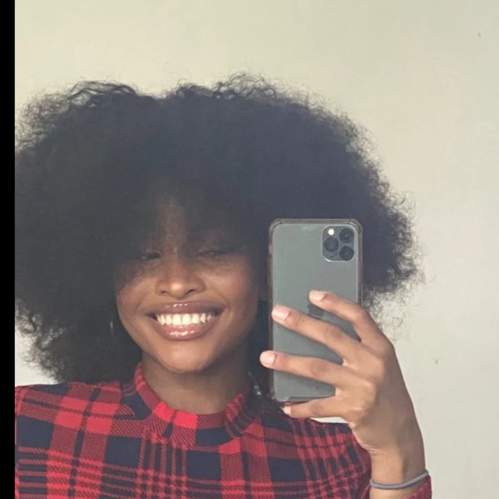 Brown Sugar 🍯's avatar