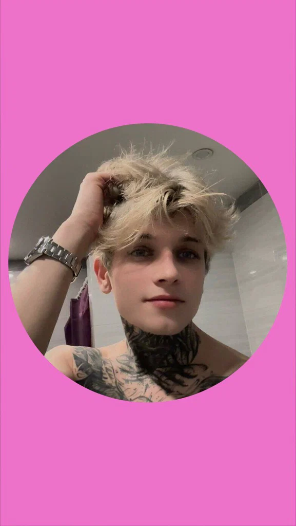 🌈Slavko🌈's avatar